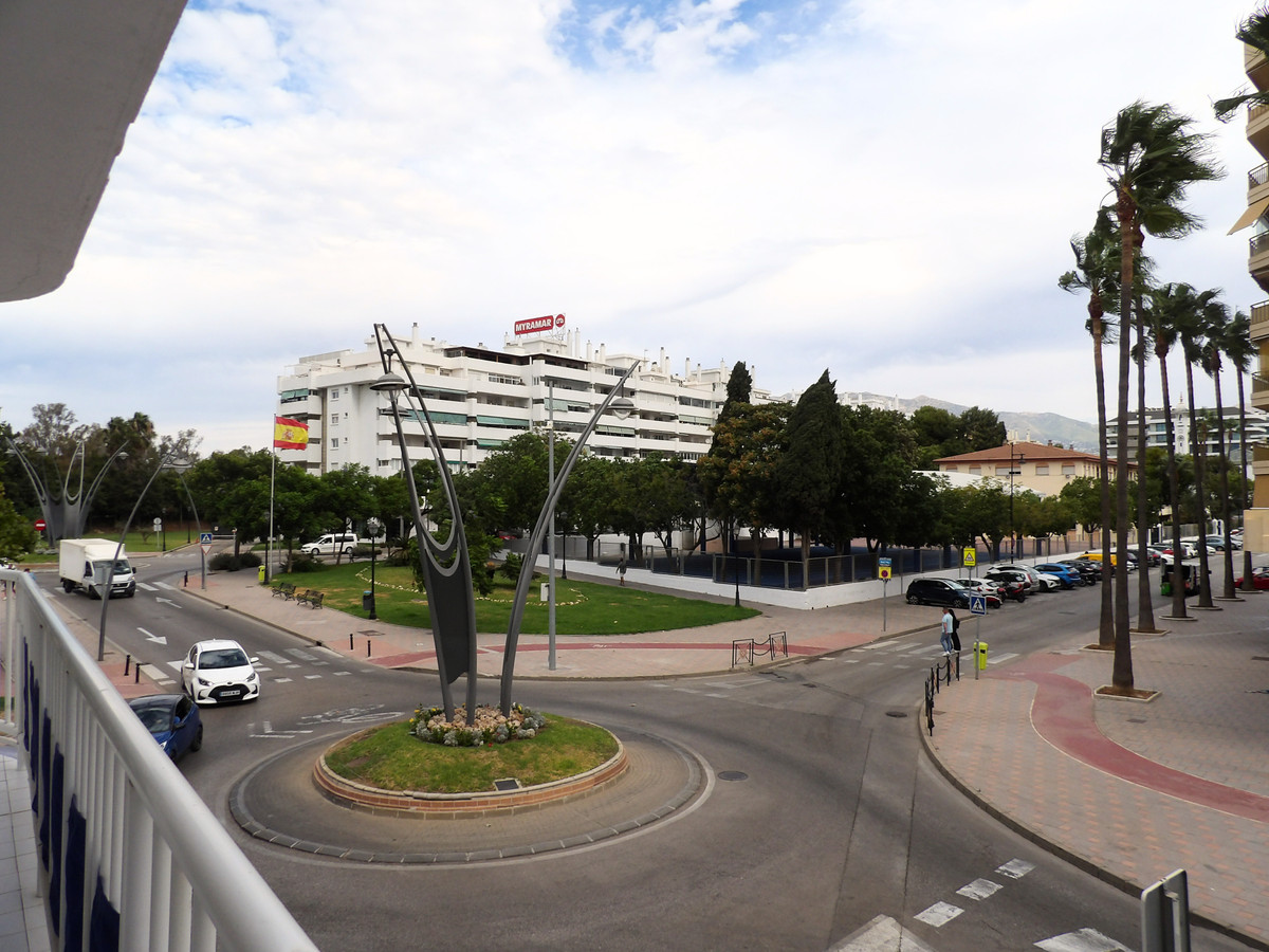 Appartement te koop in Fuengirola | 3 slaapkamers H5159194
