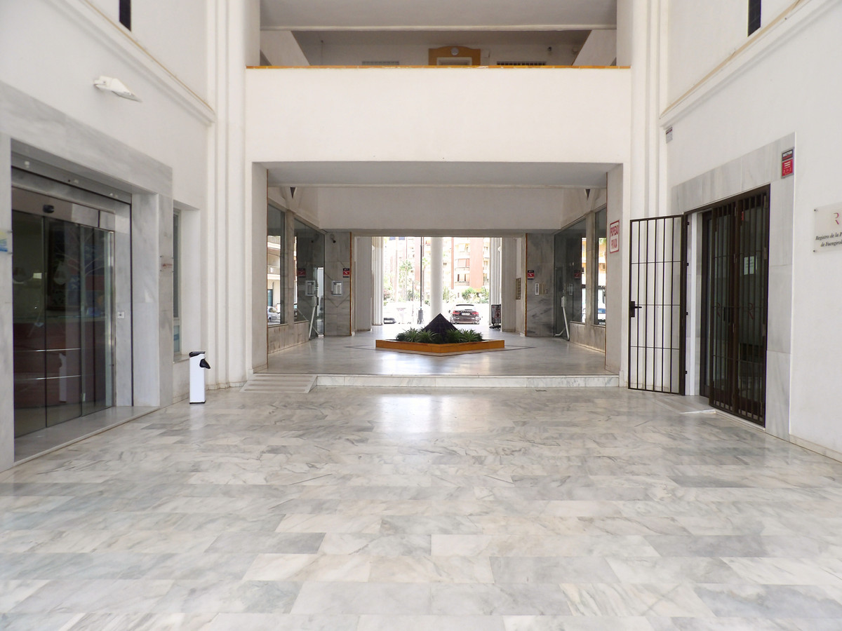 Appartement te koop in Fuengirola | 3 slaapkamers H5159194