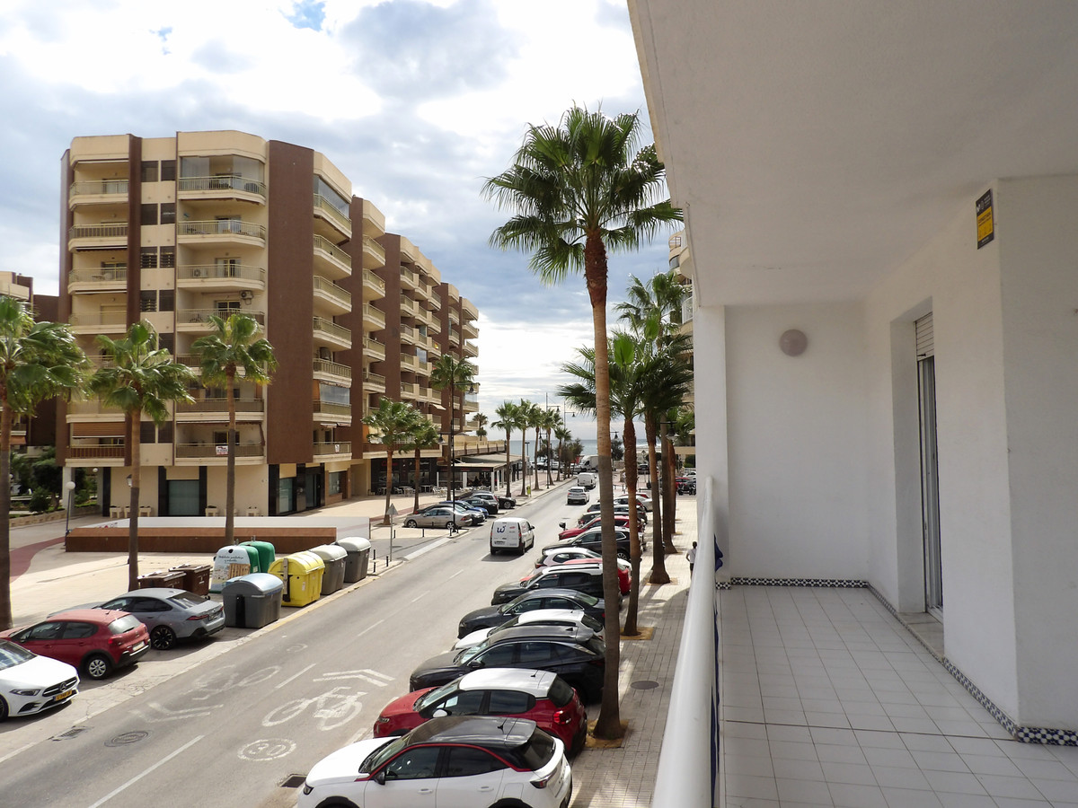 Appartement te koop in Fuengirola | 3 slaapkamers H5159194