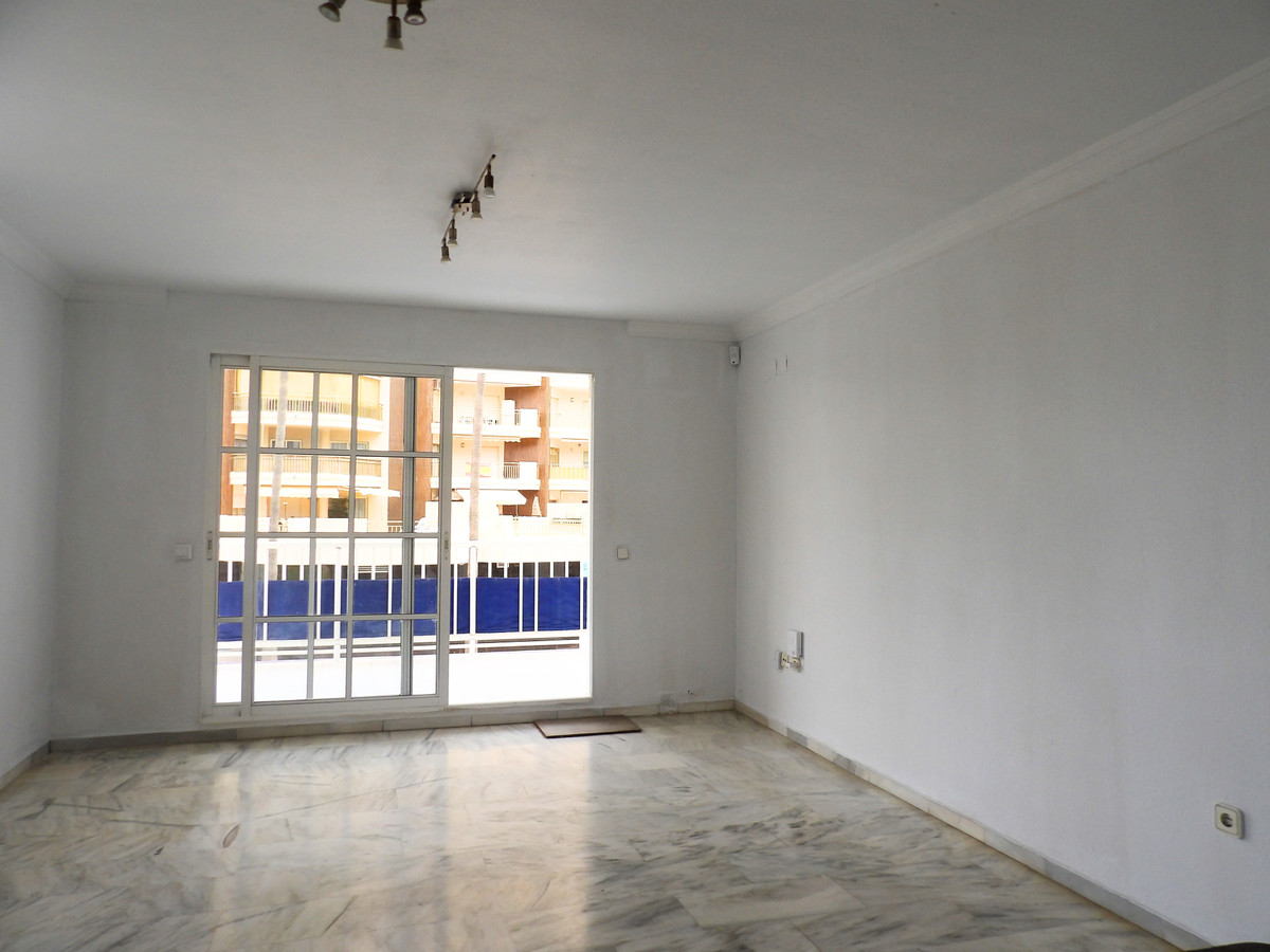 Appartement te koop in Fuengirola | 3 slaapkamers H5159194