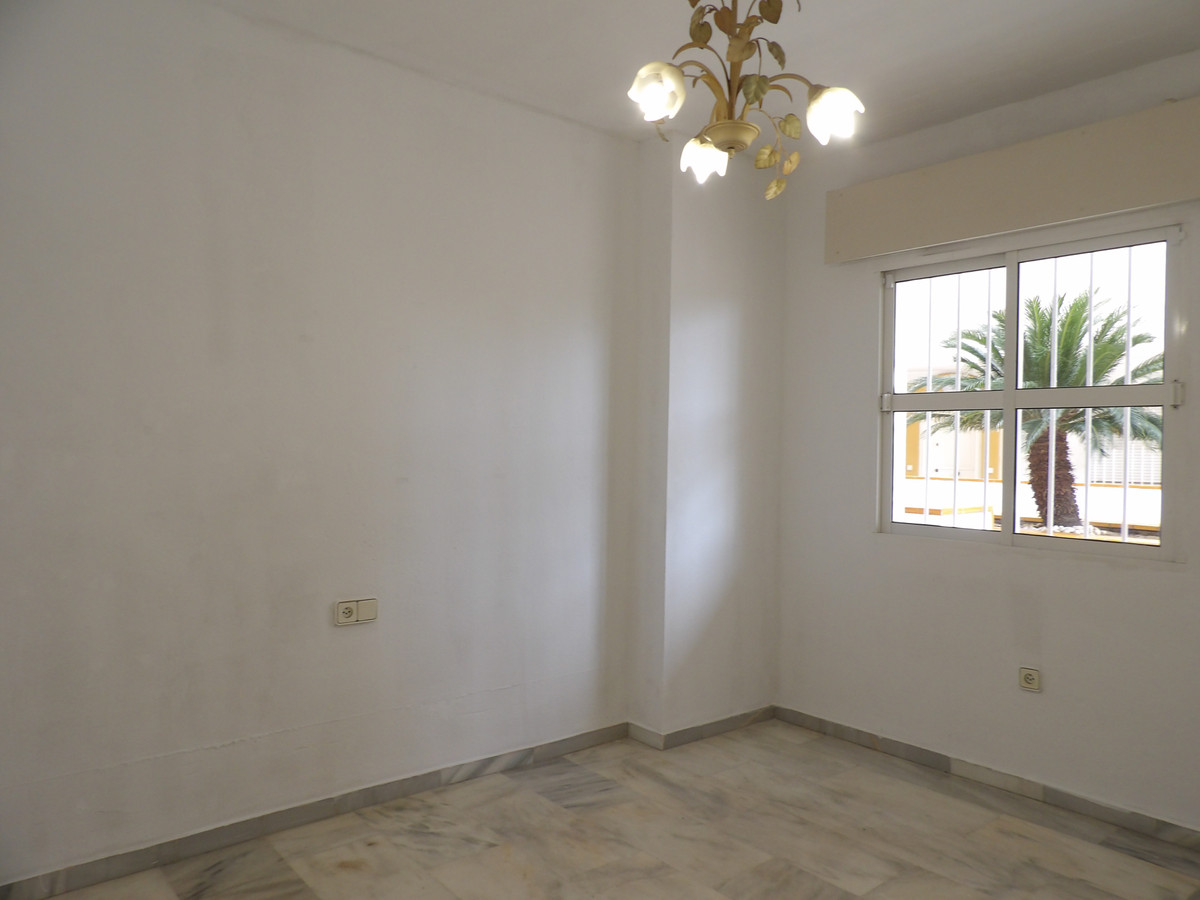 Appartement te koop in Fuengirola | 3 slaapkamers H5159194