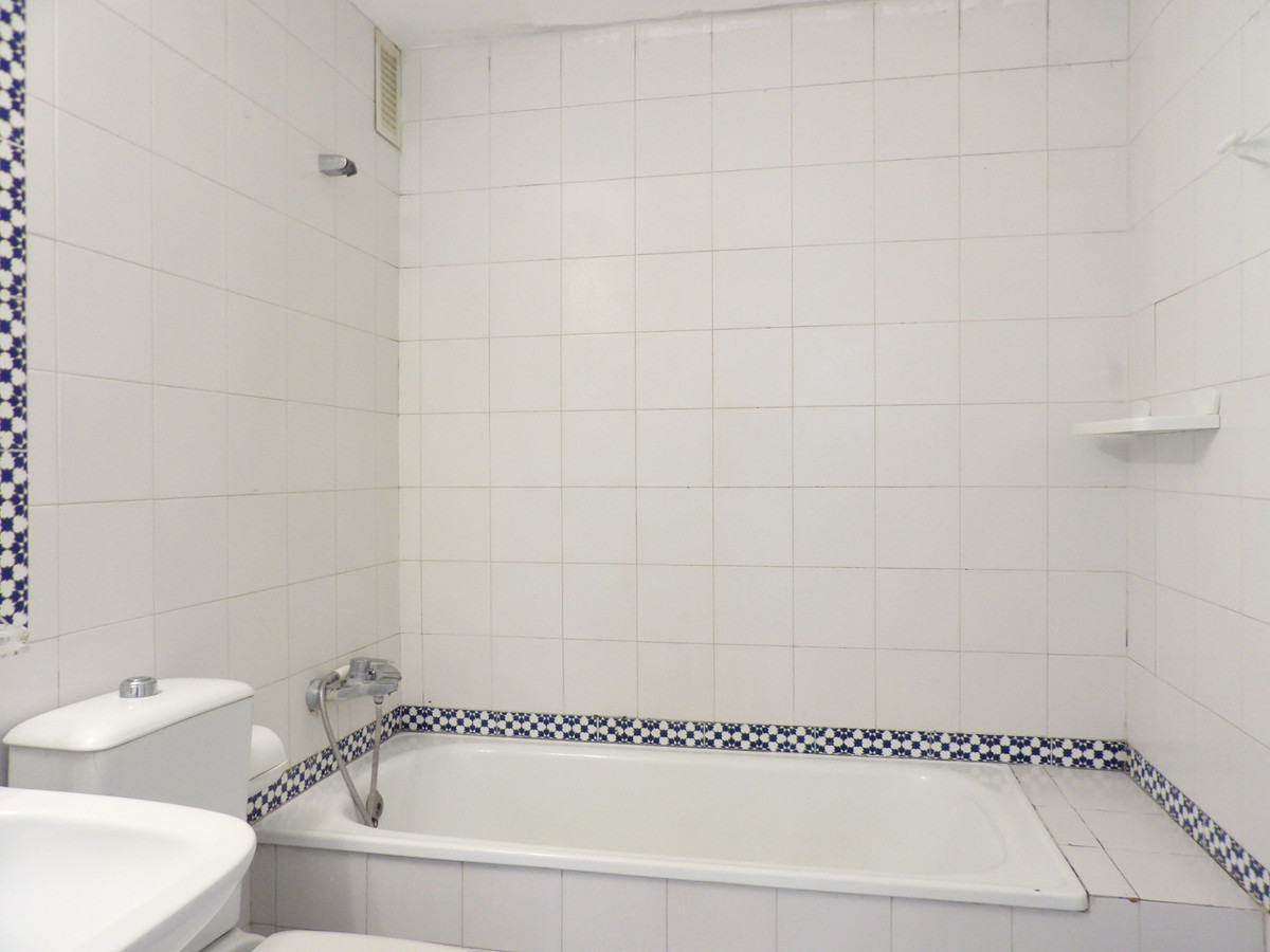 Appartement te koop in Fuengirola | 3 slaapkamers H5159194