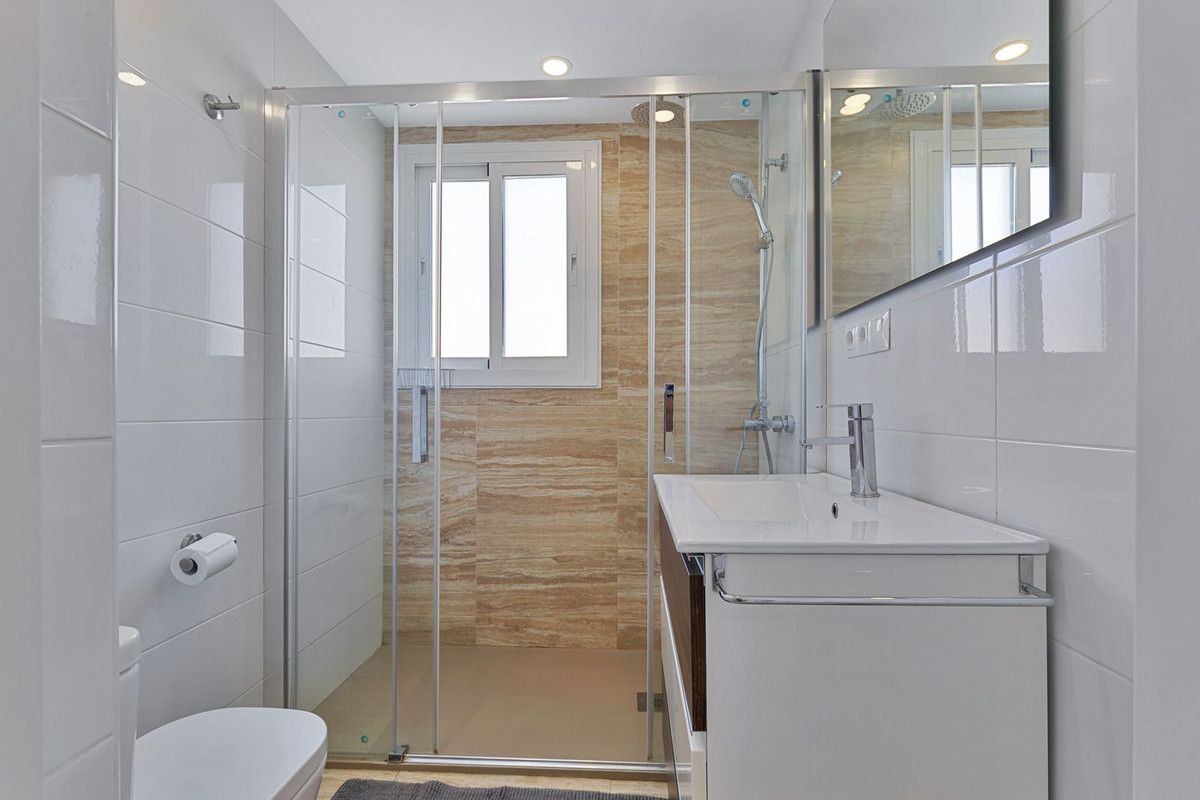 Appartement te koop in Fuengirola | 2 slaapkamers H5159371