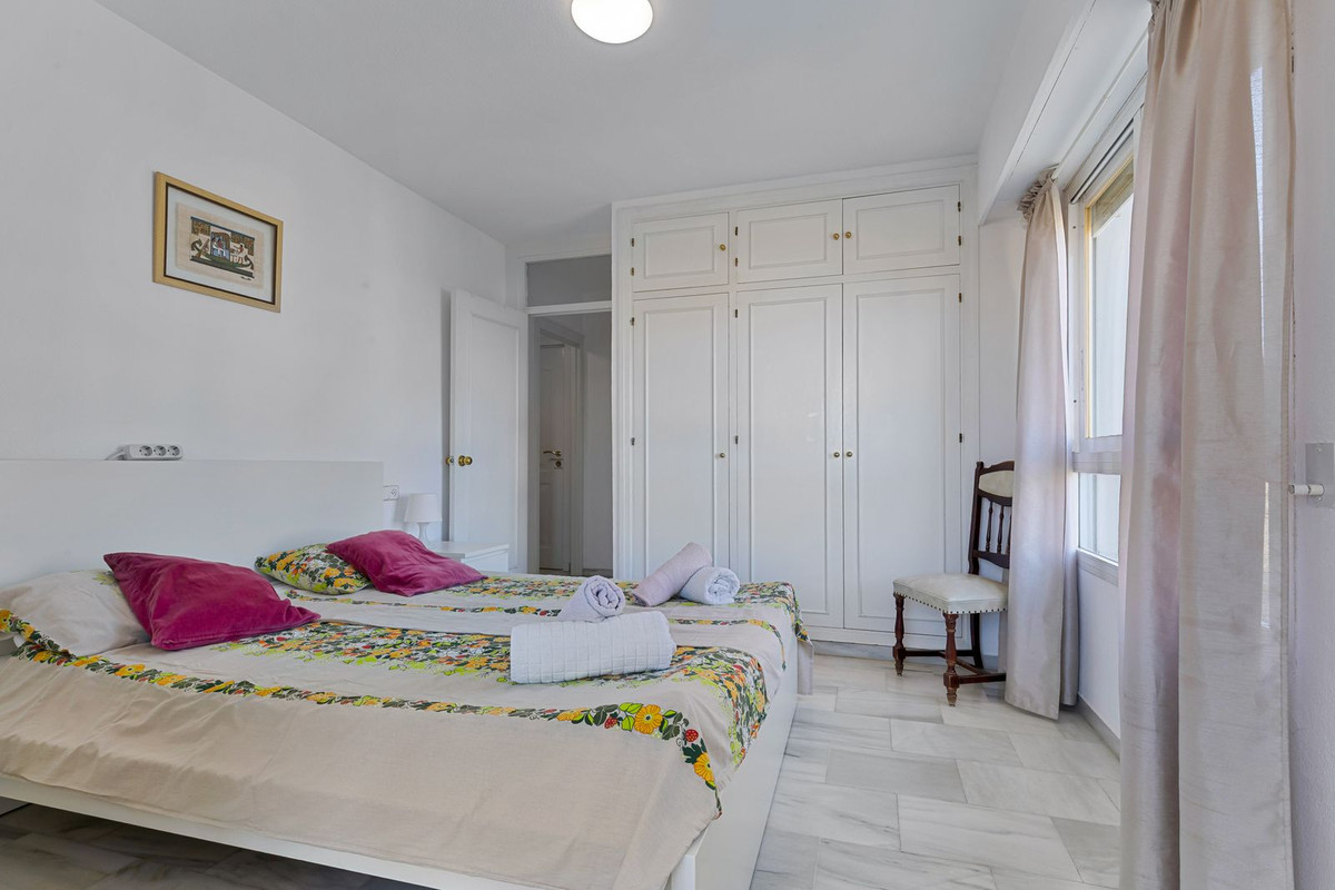 Appartement te koop in Fuengirola | 2 slaapkamers H5159371