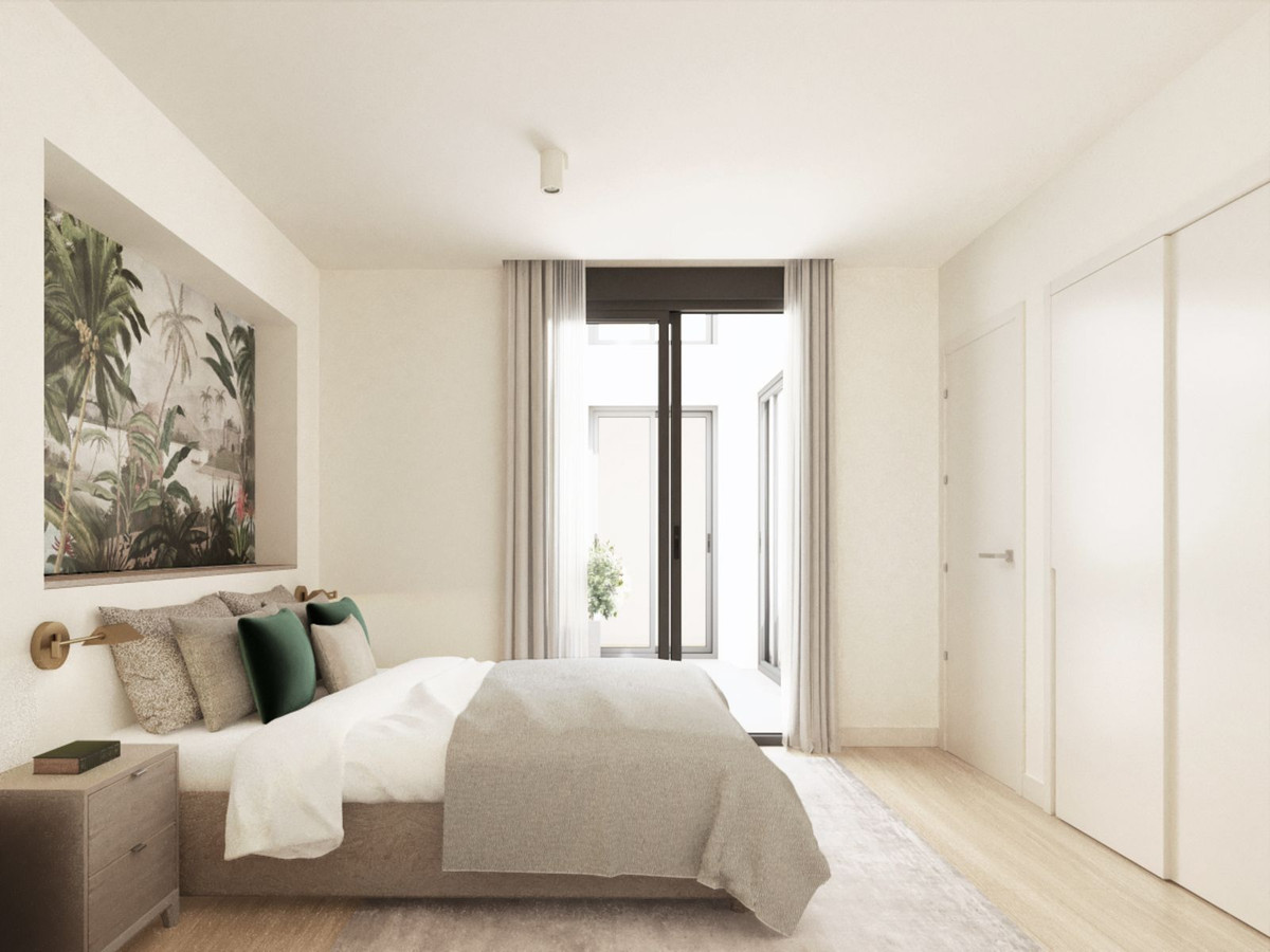 Appartement te koop in Fuengirola | 2 slaapkamers H5159419