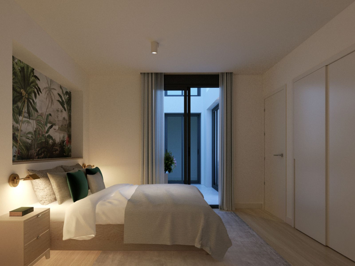Appartement te koop in Fuengirola | 2 slaapkamers H5159419