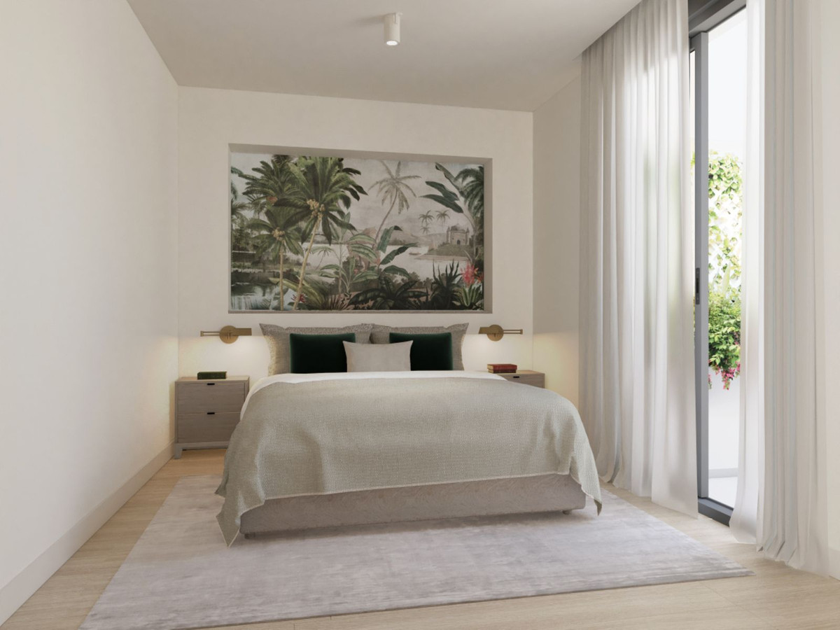 Appartement te koop in Fuengirola | 2 slaapkamers H5159419