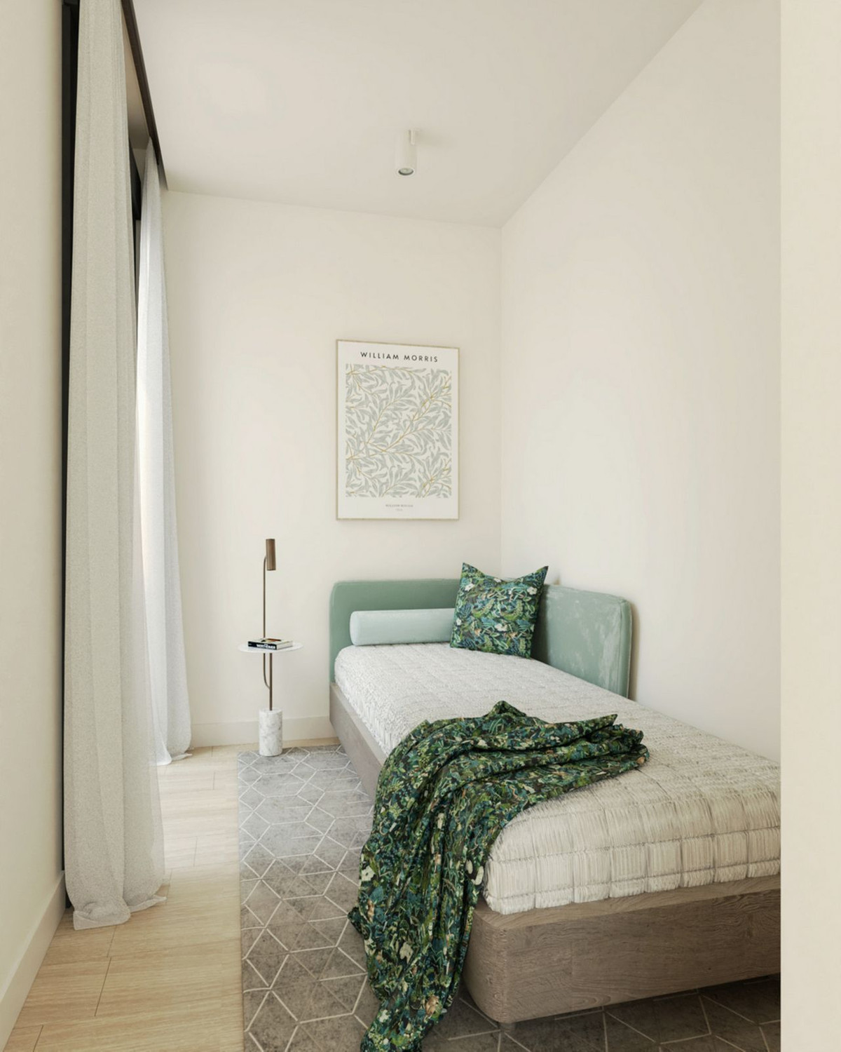 Appartement te koop in Fuengirola | 2 slaapkamers H5159419