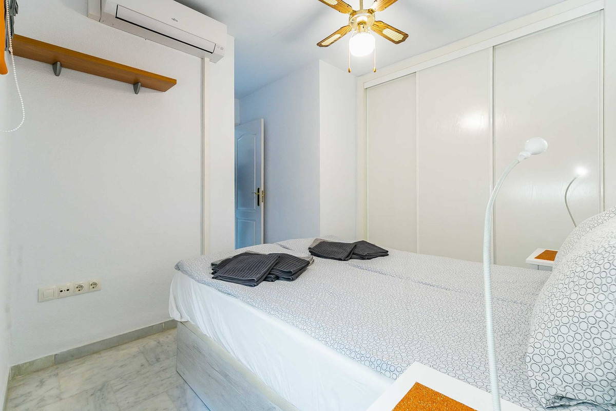 Penthouse te koop in Fuengirola | 3 slaapkamers H5159437
