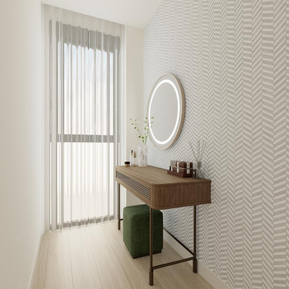 Penthouse te koop in Fuengirola | 2 slaapkamers H5159443