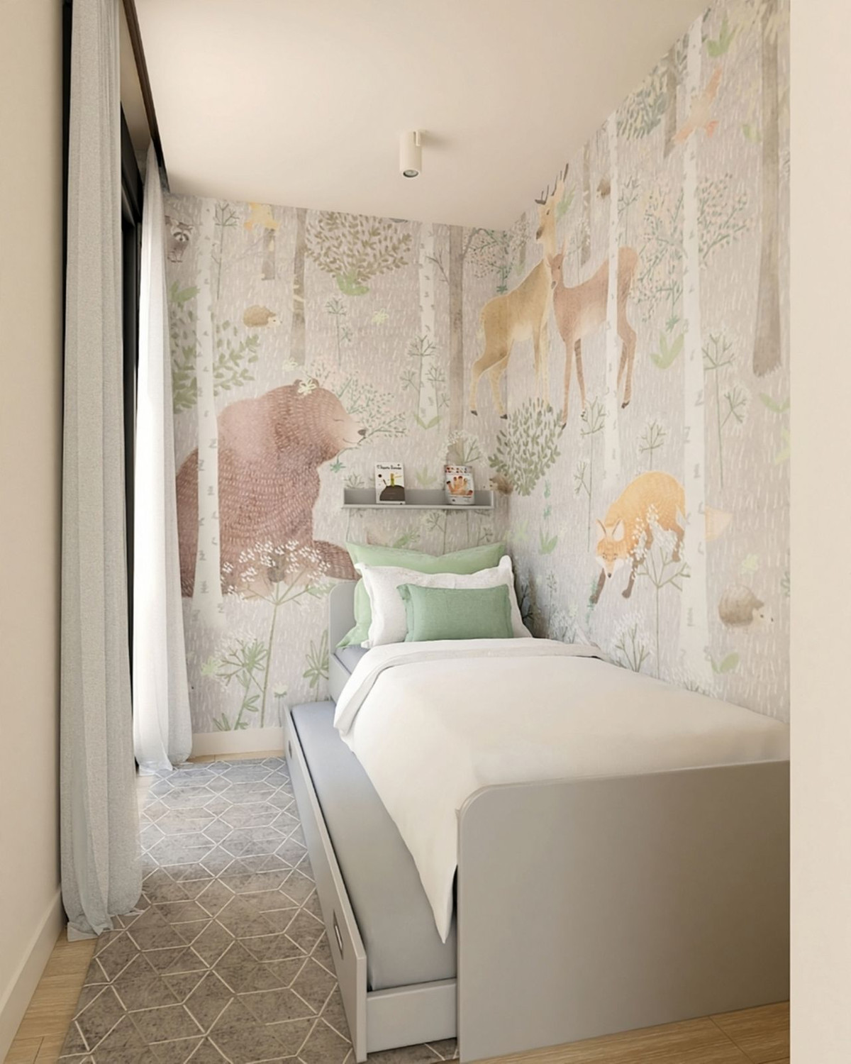 Penthouse te koop in Fuengirola | 2 slaapkamers H5159443
