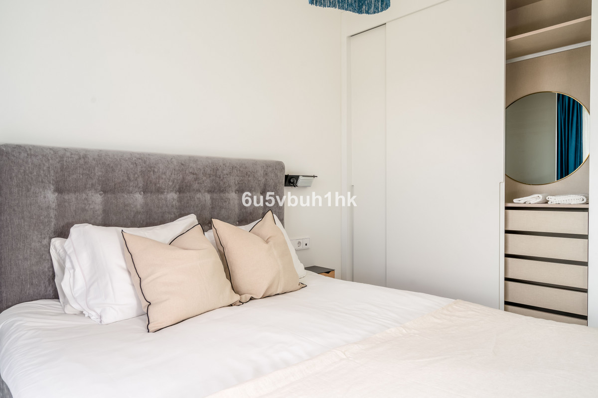 Property main view 10