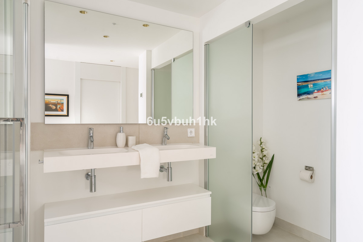 Property main view 16