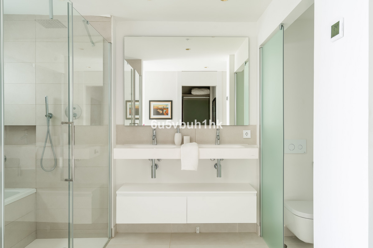 Property main view 17