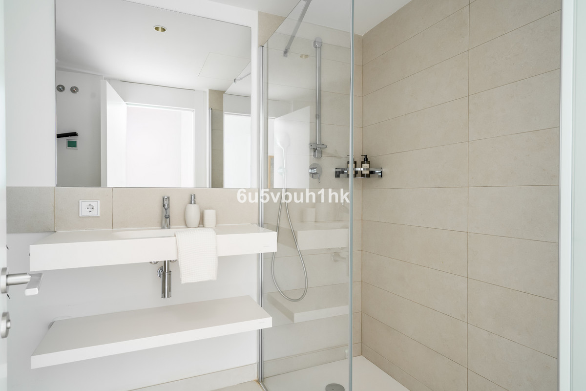 Property main view 18