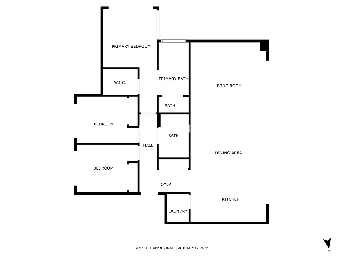 Property main view 2