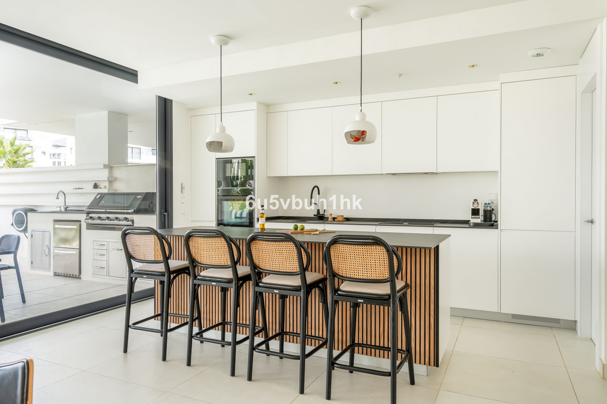 Property main view 20