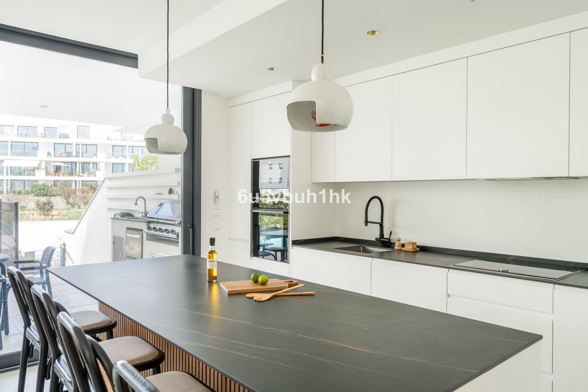 Property main view 21