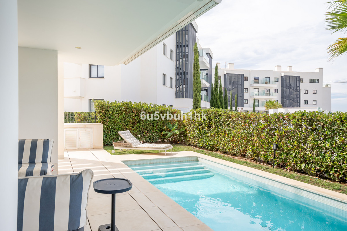 Property main view 22