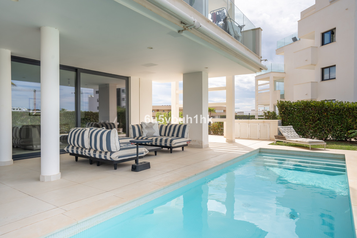 Property main view 23