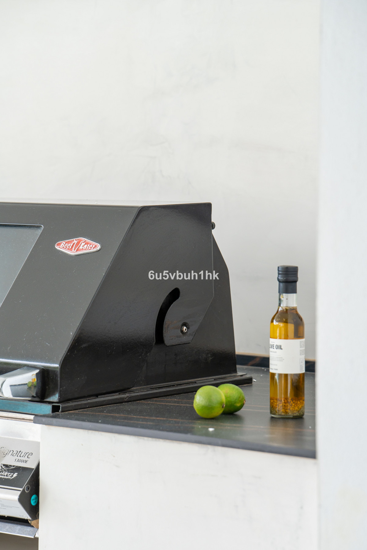 Property main view 24