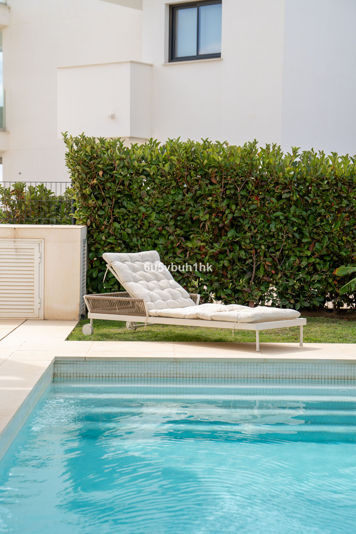 Property main view 27