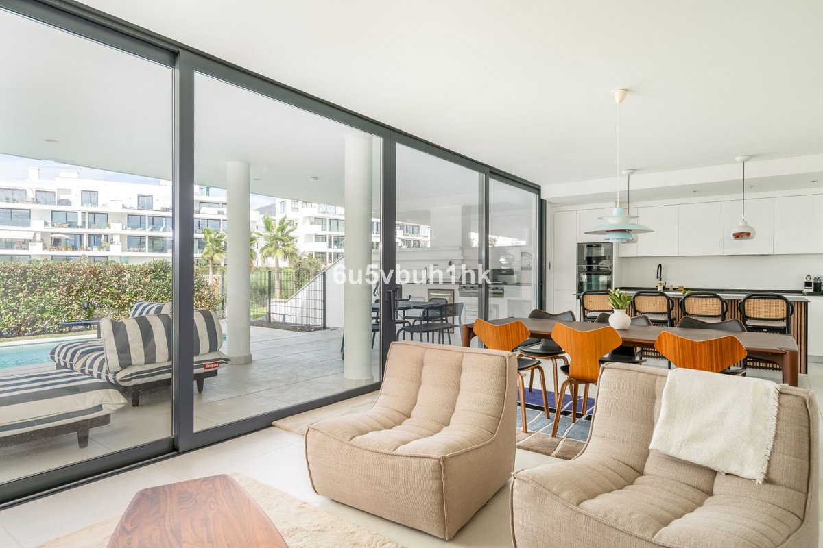 Property main view 3