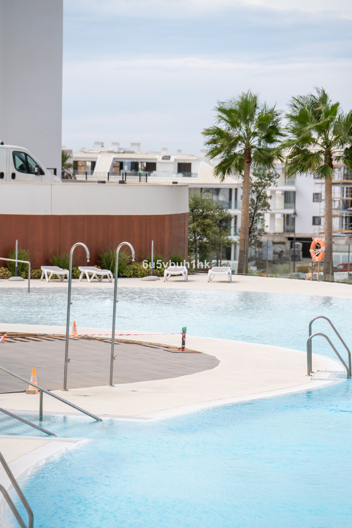 Property main view 30