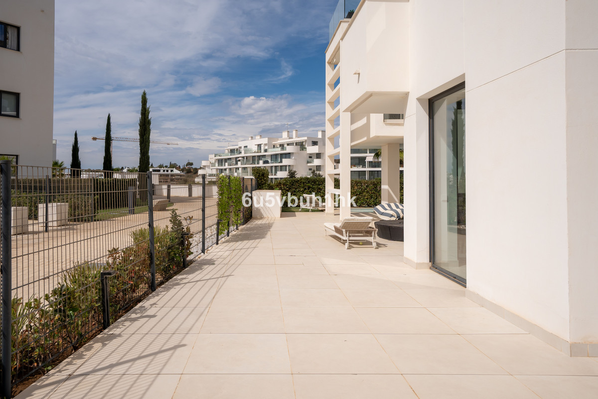 Property main view 31