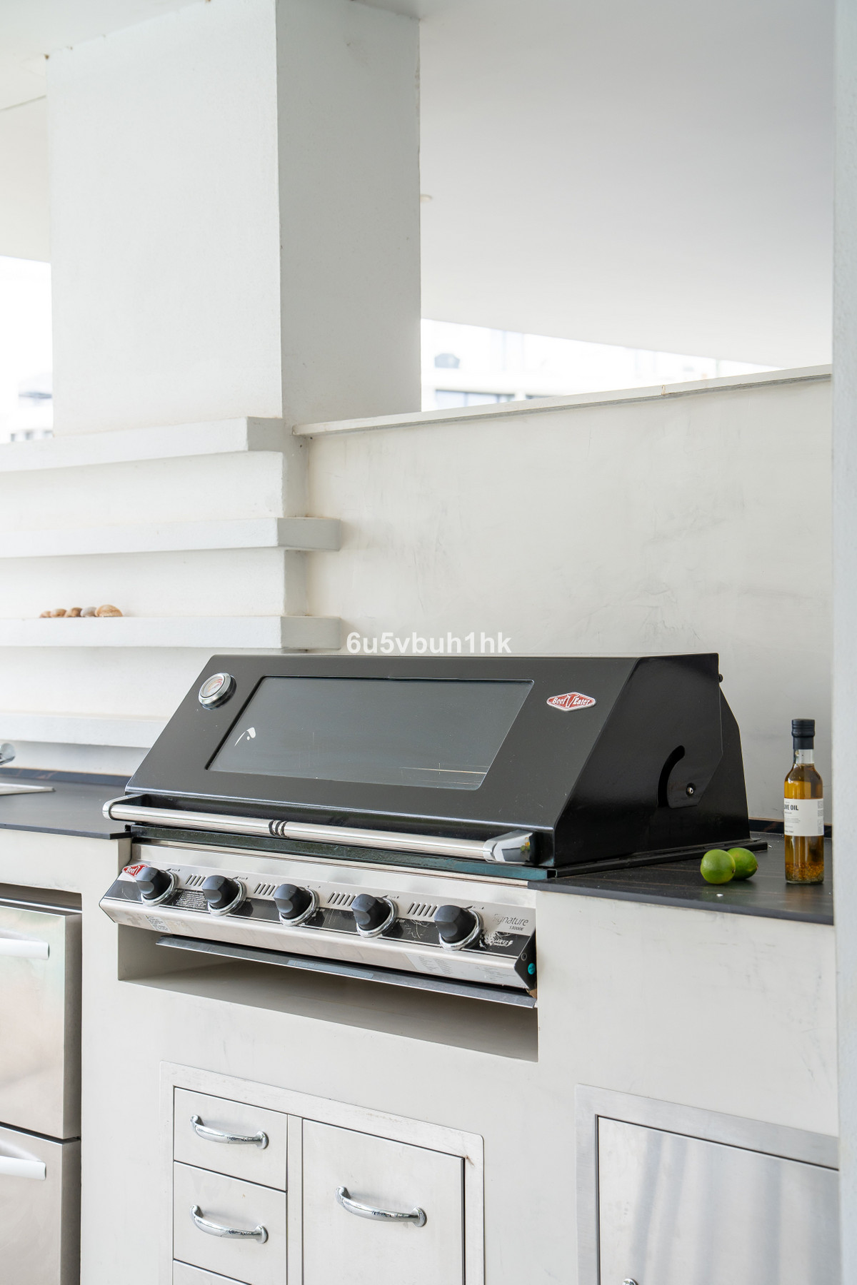 Property main view 32