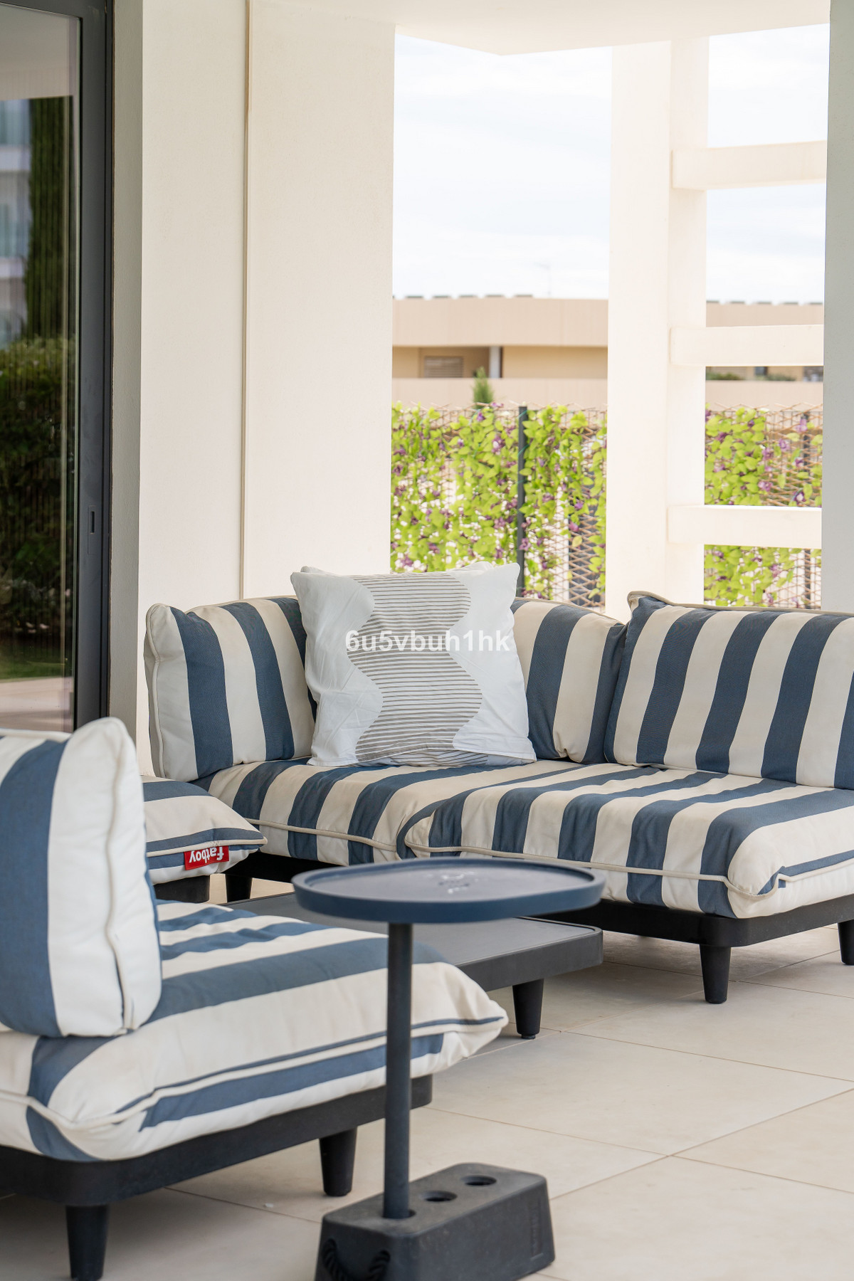 Property main view 33