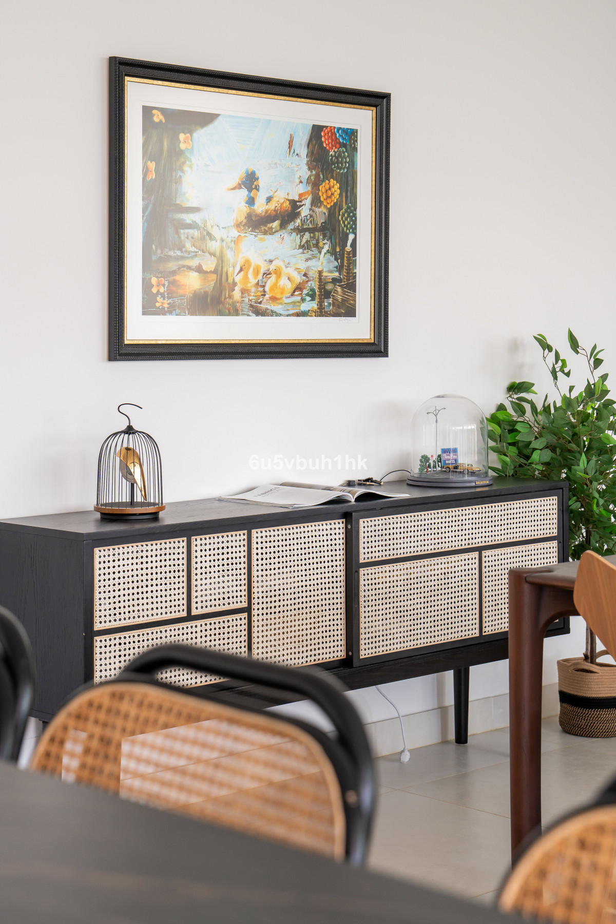 Property main view 34