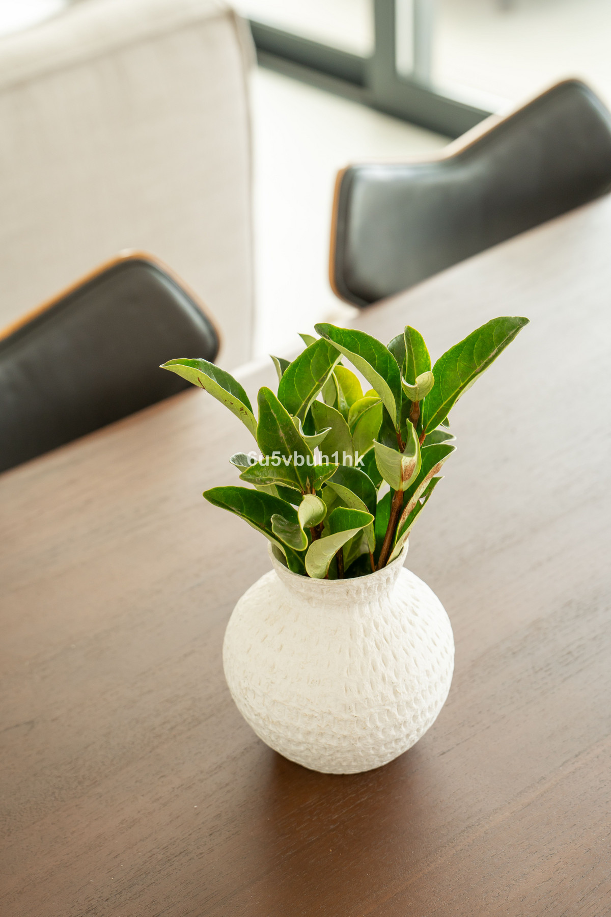 Property main view 35