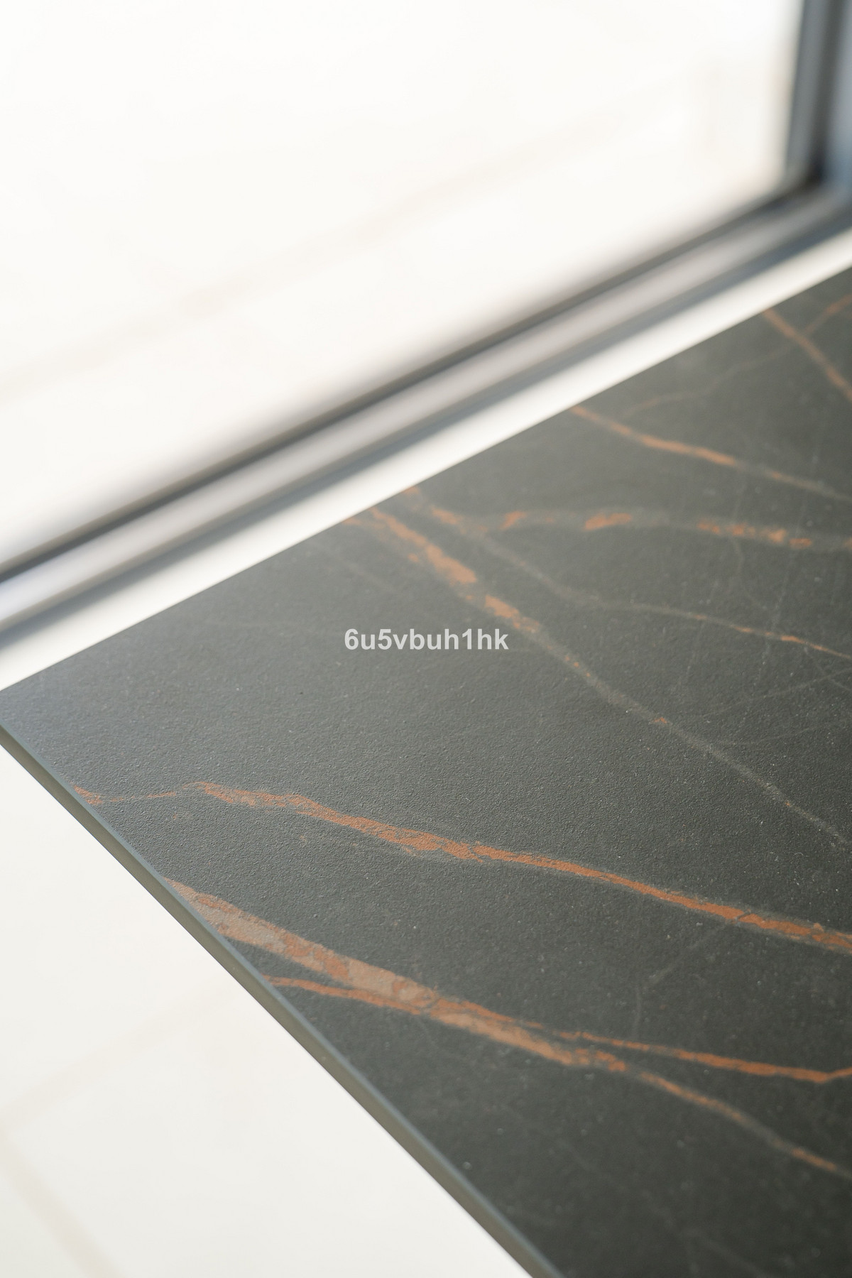 Property main view 36