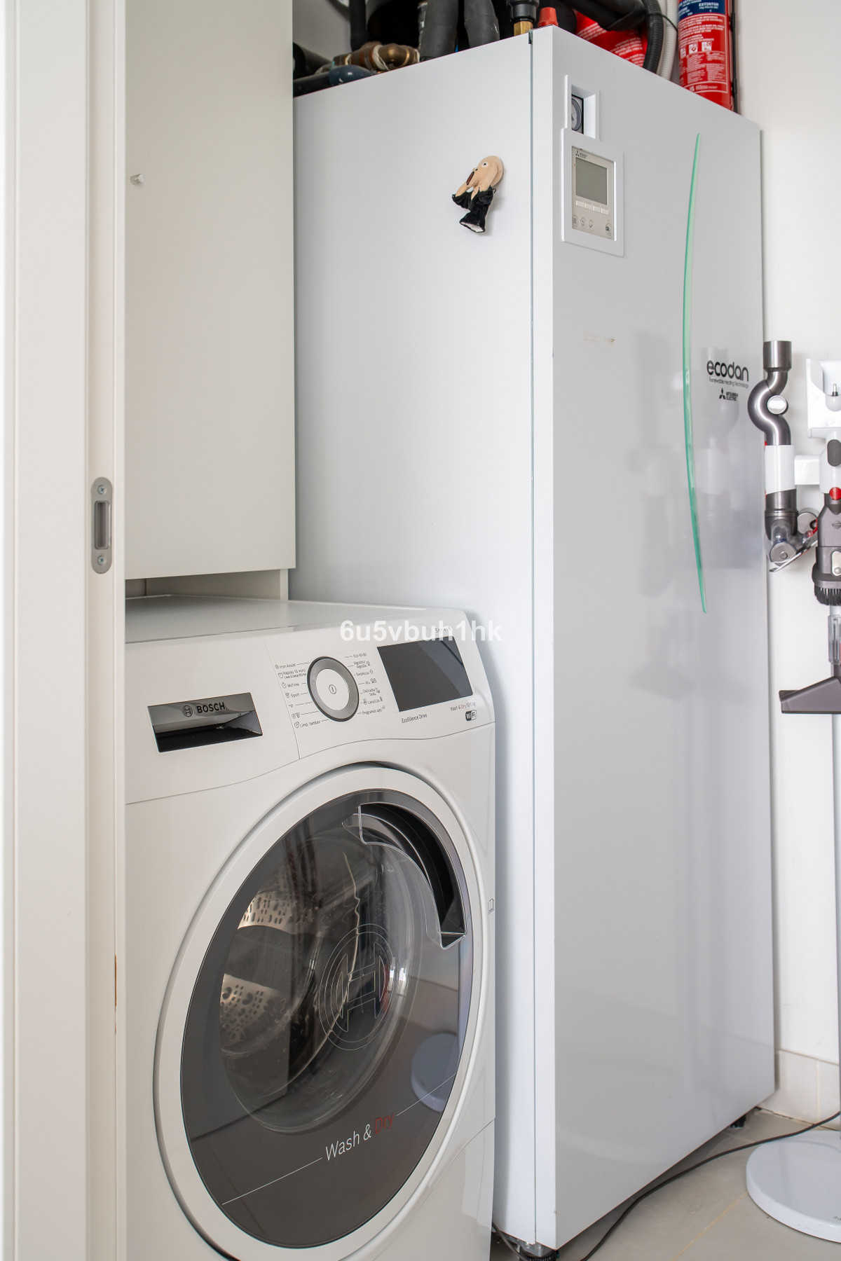 Property main view 39