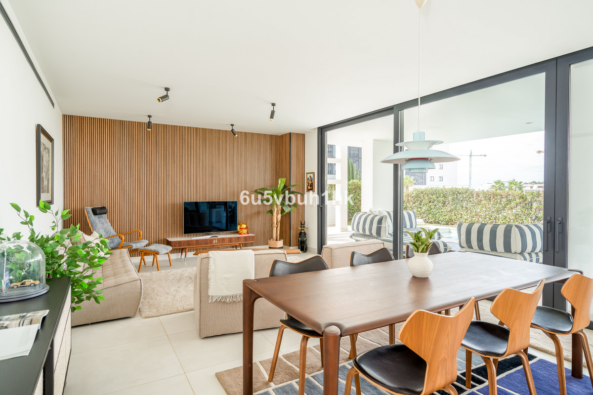 Property main view 4