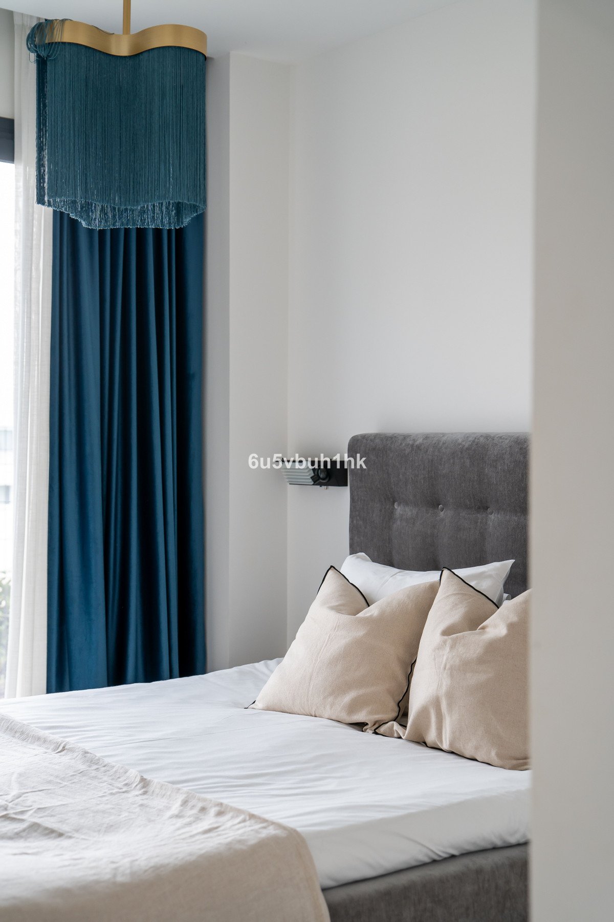 Property main view 40