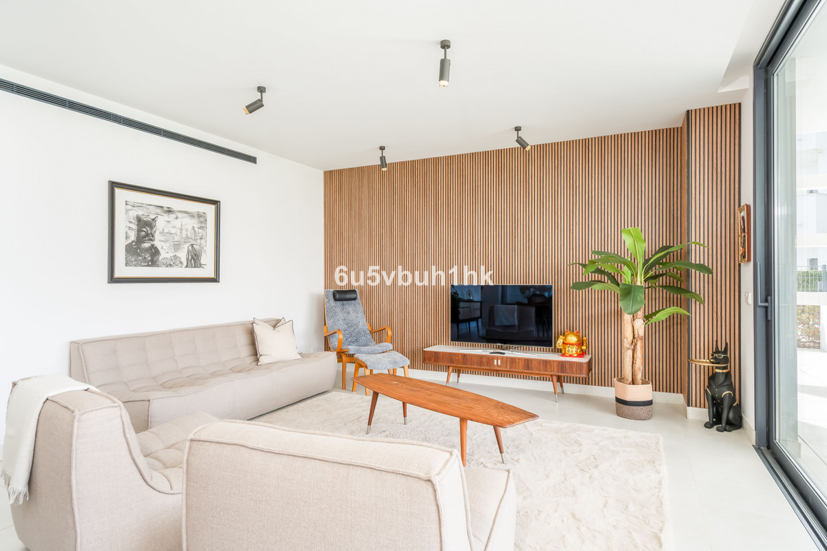 Property main view 5