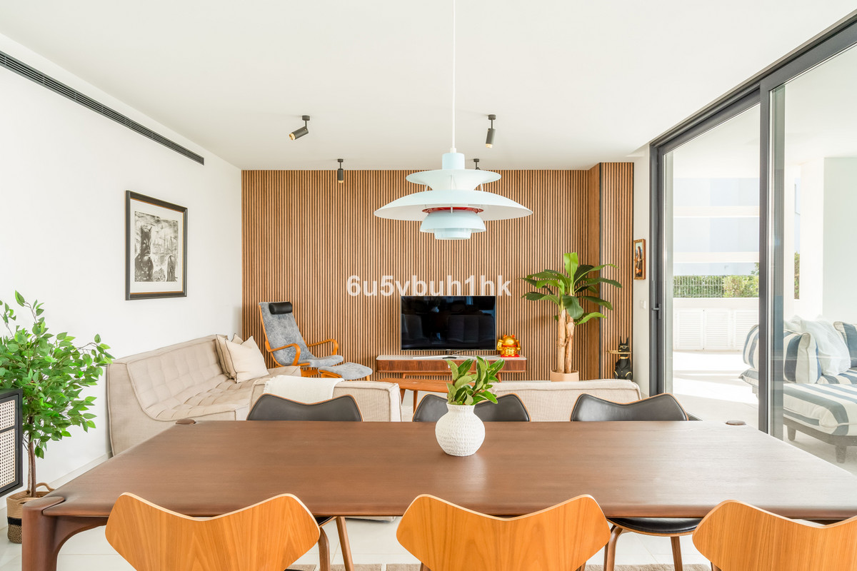 Property main view 6