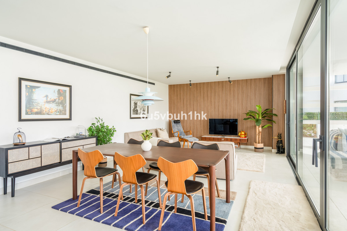 Property main view 7