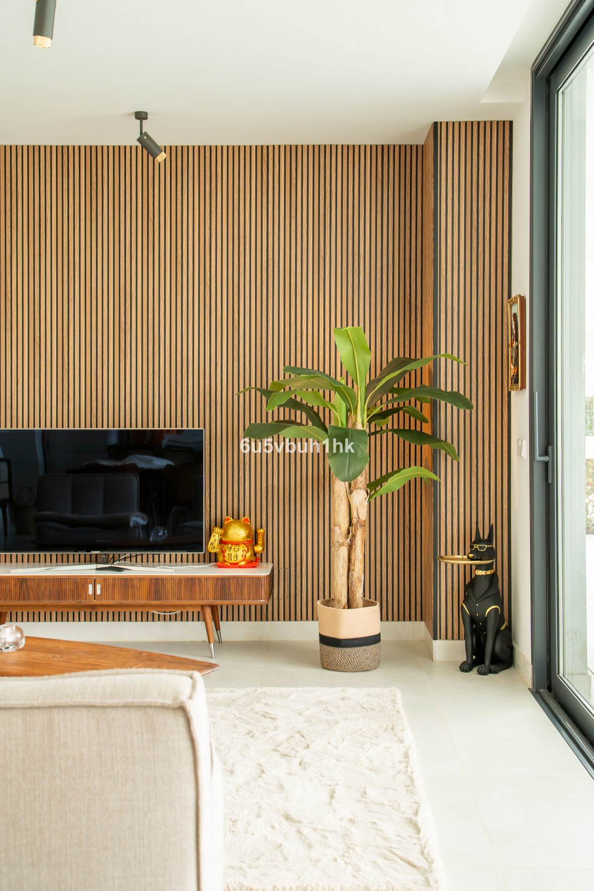 Property main view 8