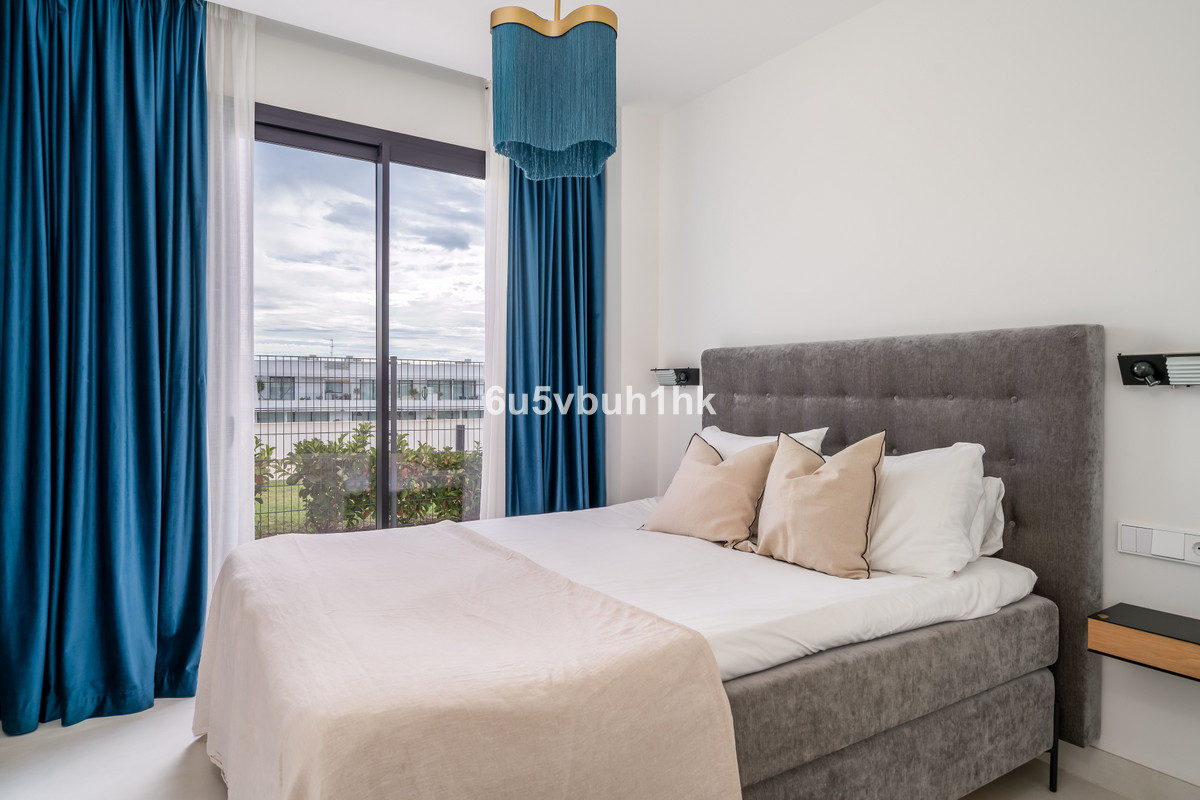 Property main view 9