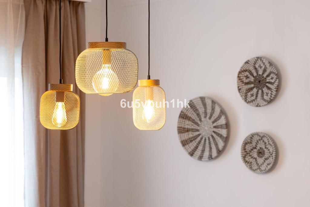 Appartement te koop in Fuengirola | 4 slaapkamers H5160151