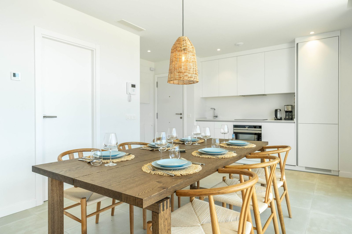 Property main view 11