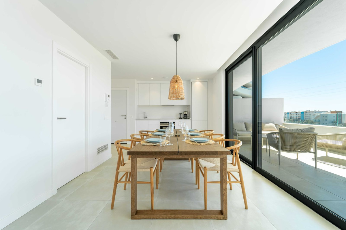 Property main view 12