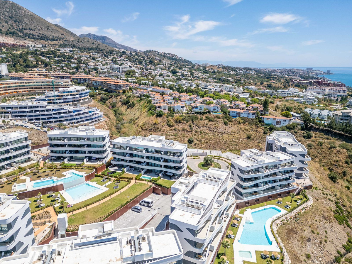 Property main view 13