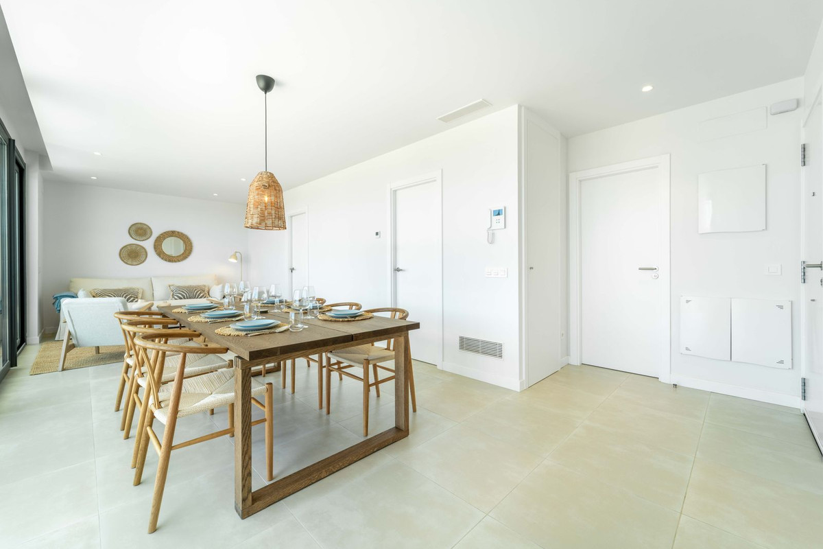 Property main view 15