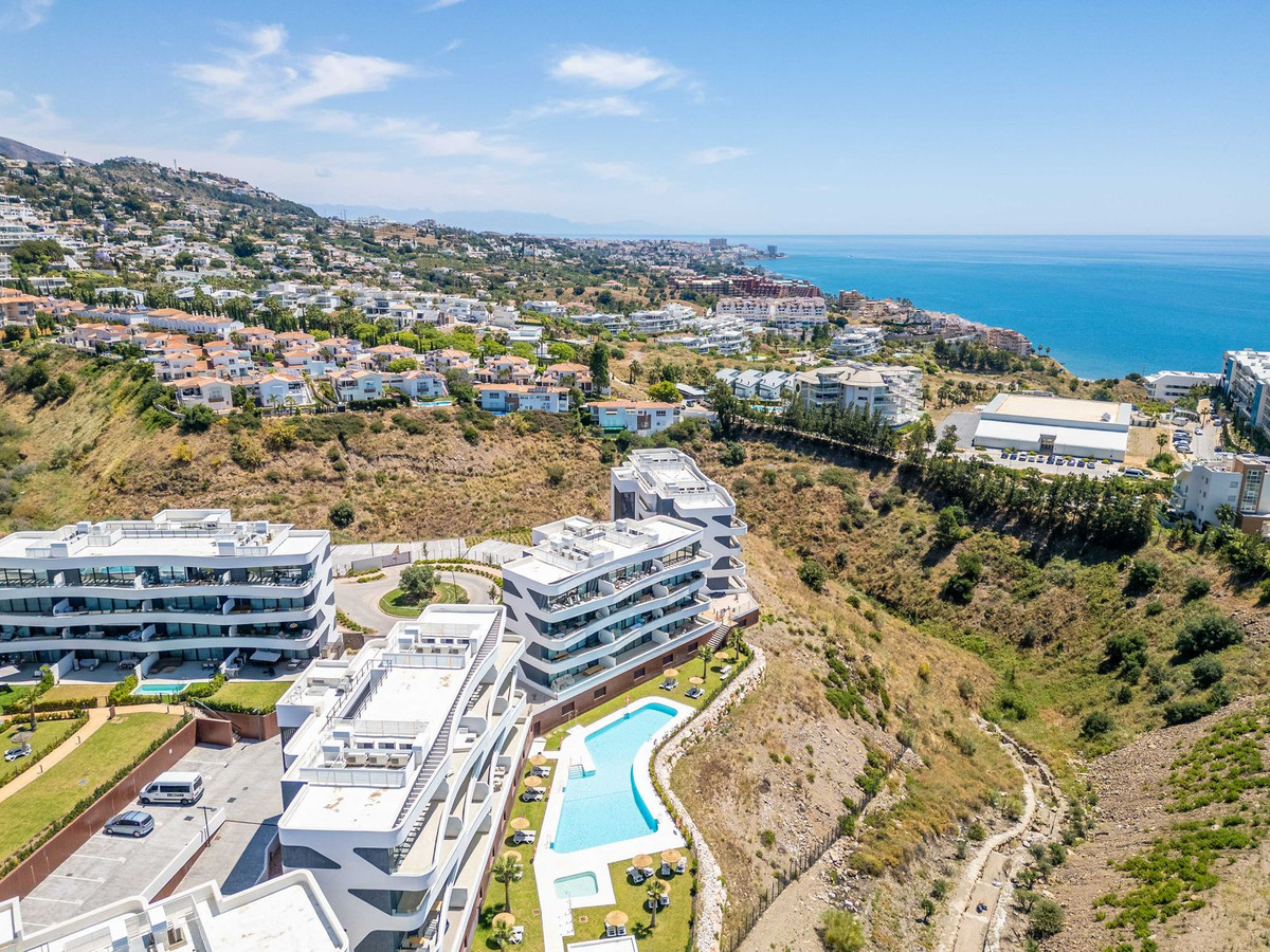 Property main view 16