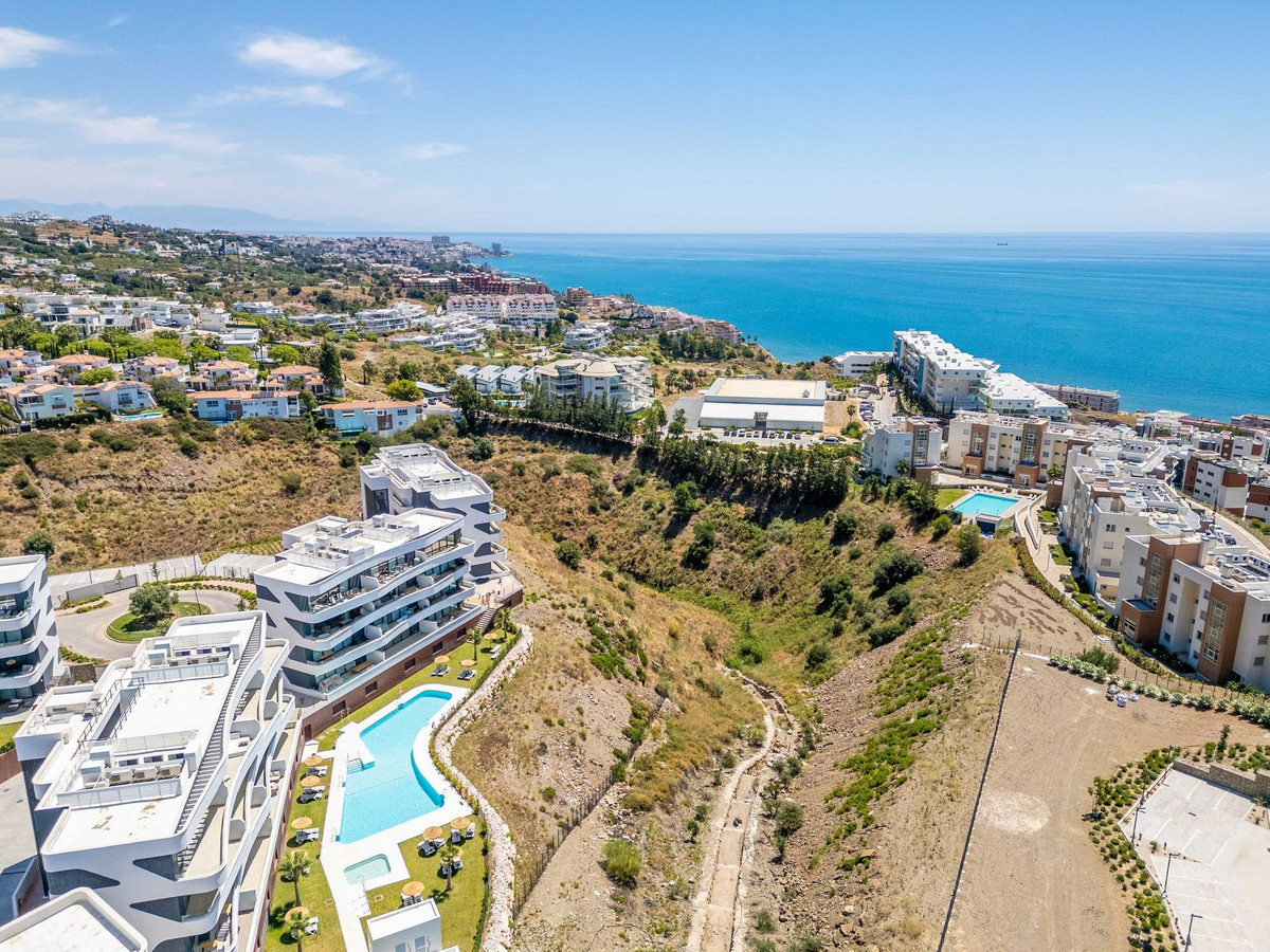 Property main view 17