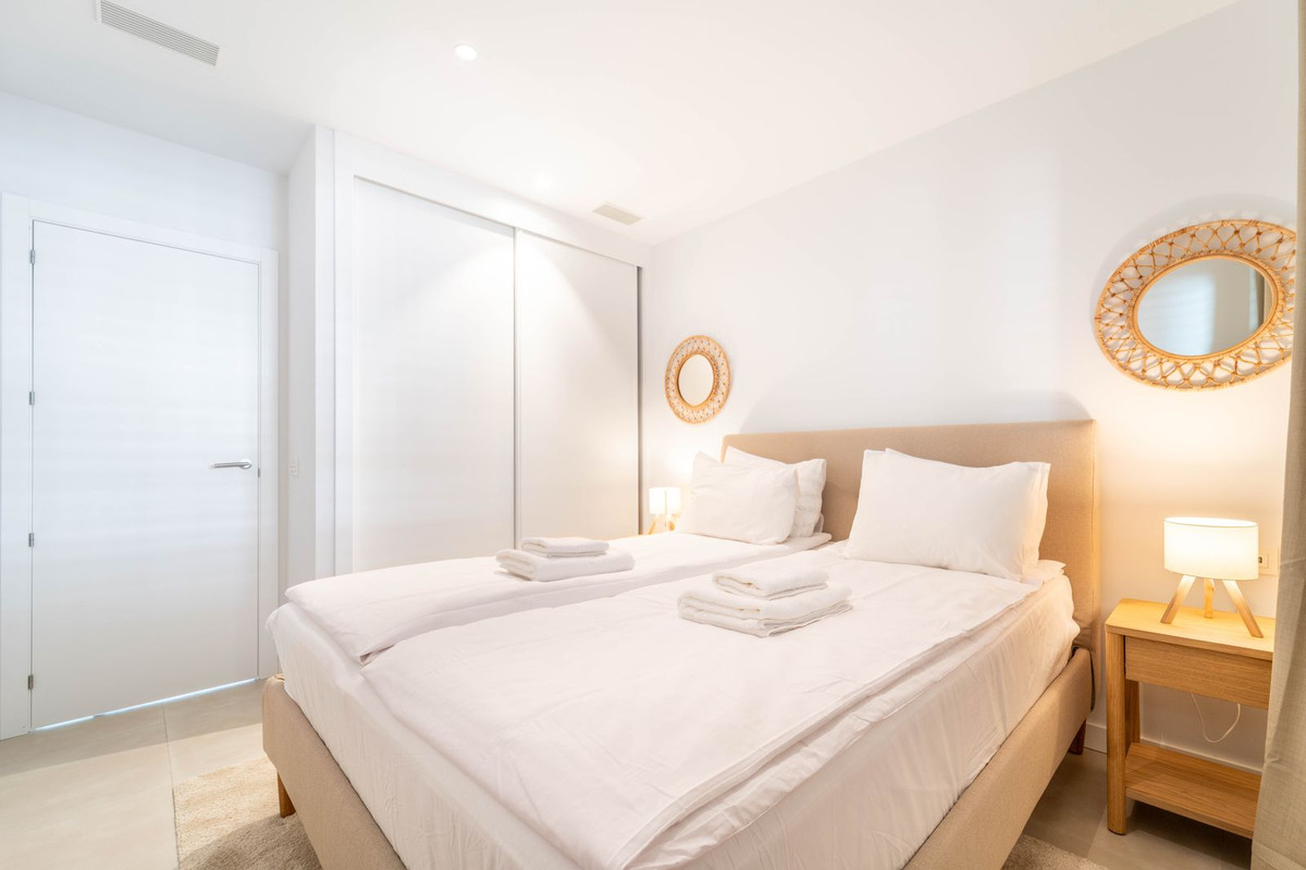 Property main view 21